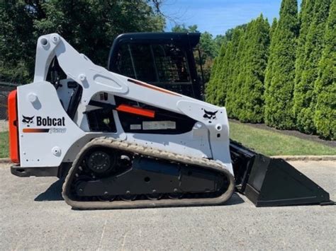 2020 bobcat t590 price|bobcat t590 price new.